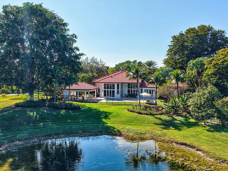 3460 Windmill Ranch Rd — Photo 8