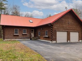 78 Watson Rd, Dover, NH 03820