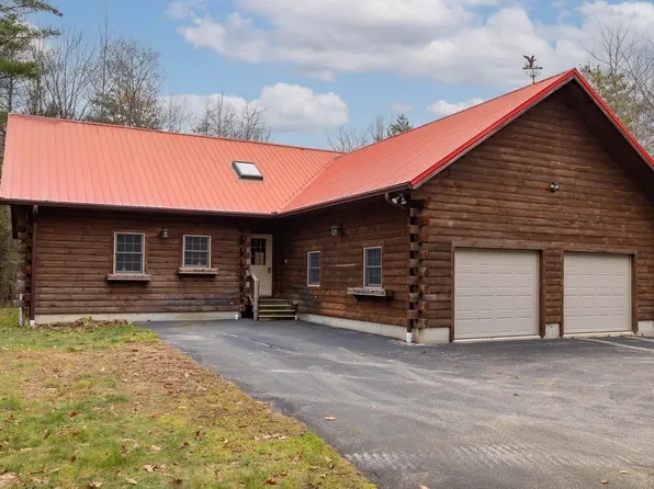 78 Watson Road, Dover, NH 03820