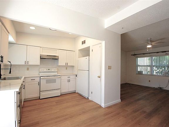 4th image of 1201 S Betty Ln