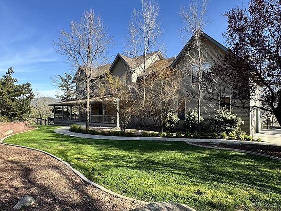 5th image of 24680 Piute Dr