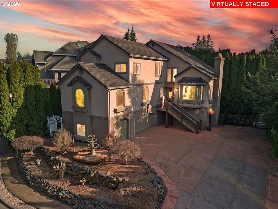 1st image of 1875 N Teakwood Cir