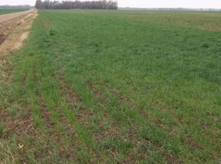 5465 E Humbargar Rd, New Cambria, KS 67470