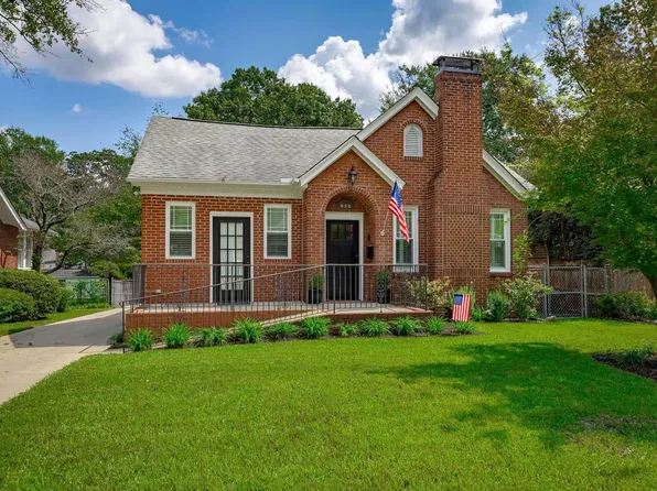 420 Walker St, Columbia, SC 29205