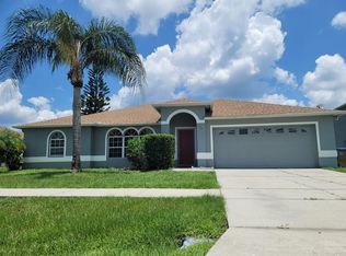 503 Pine Bark Ct, Kissimmee, FL 34758