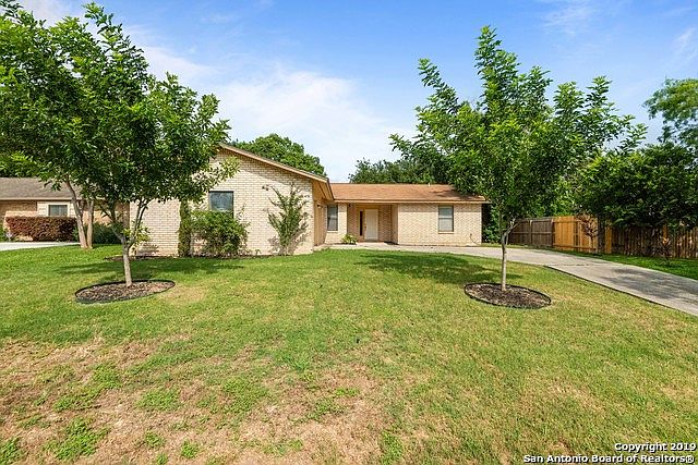1st image of 5634 Fountainwood Dr