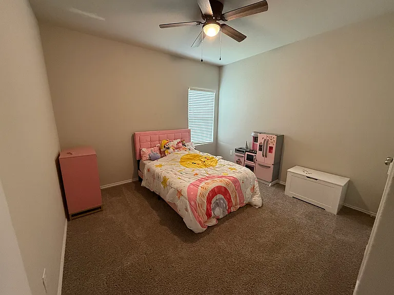 10234 Melissa Ranch Blvd — Photo 14