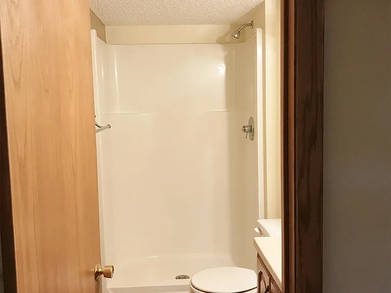 17399 Barberry Cir — Photo 13