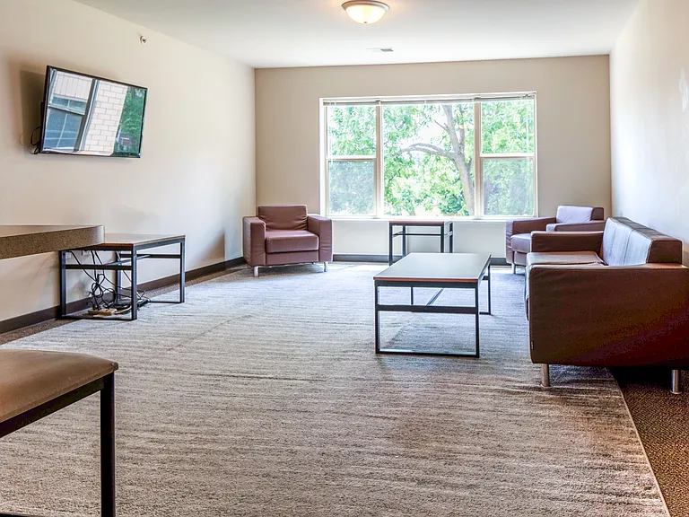 234 N Prince St #201 — Photo 1