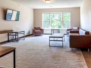 234 N Prince St APT 201, Whitewater, WI 53190