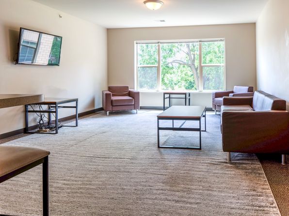 234 N Prince St APT 201