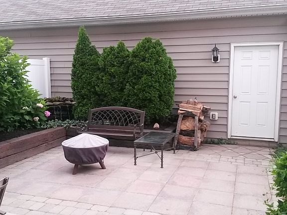 5th image of 5281 Cross River Falls Blvd