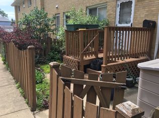 4452 W Dakin St APT D, Chicago, IL 60641