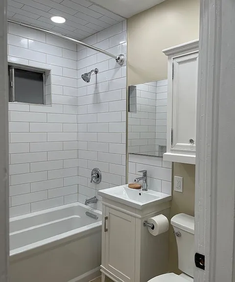 1175 E Westminster Ave #1 — Photo 15