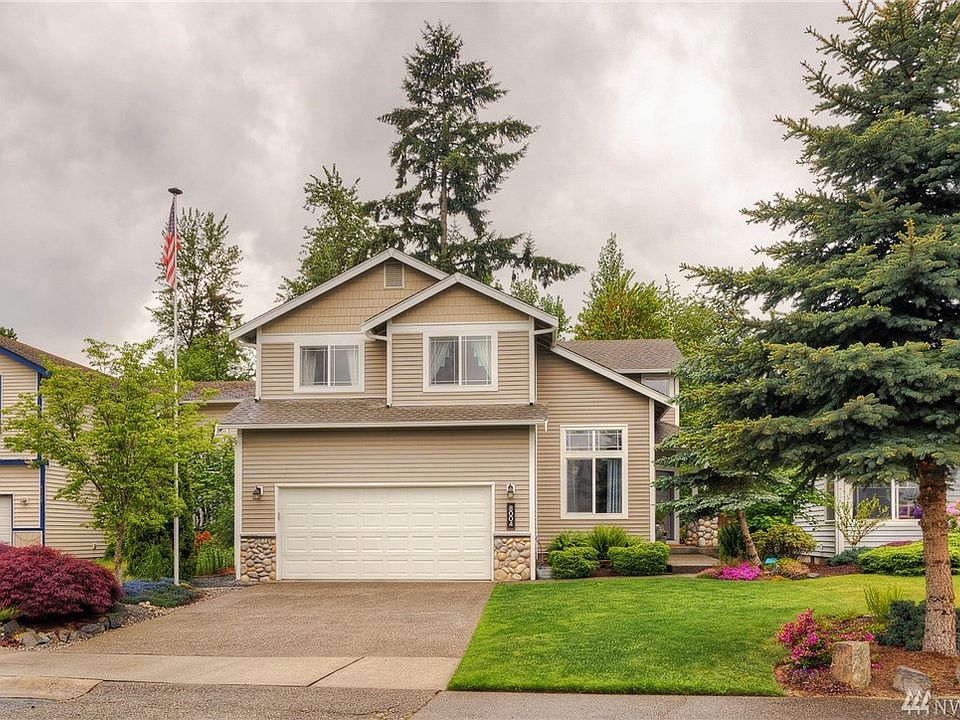 1st image of 8004 145th St E