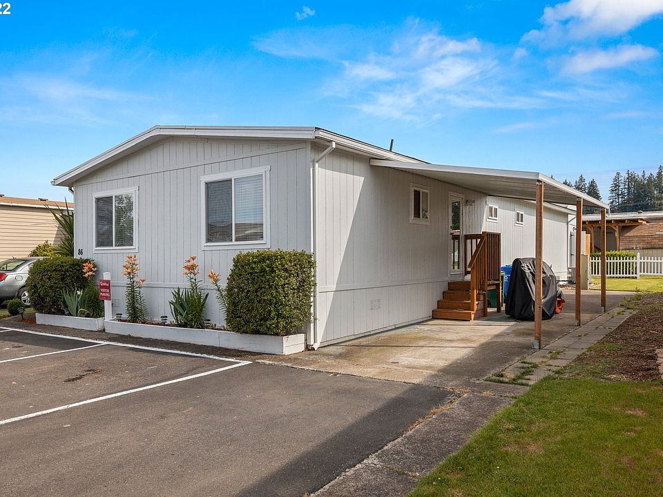 13900 SE Highway 212 Clackamas, OR, 97015 Apartments for Rent Zillow