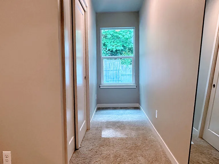 2635 NW Sussex Ave — Photo 24