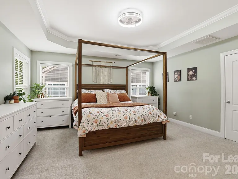 8636 Sagekirk Ct — Photo 28