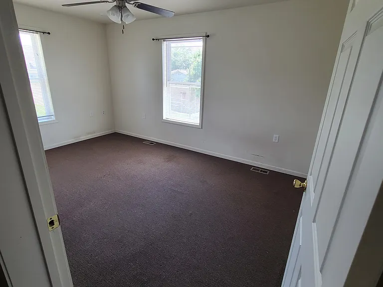 1230 N Oak St #D — Photo 7