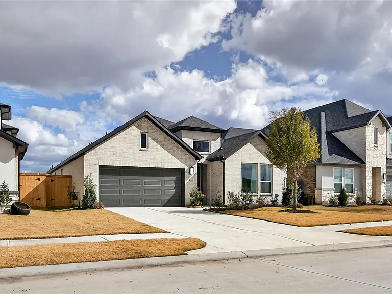 9627 Starry Eyes Ln — Photo 4