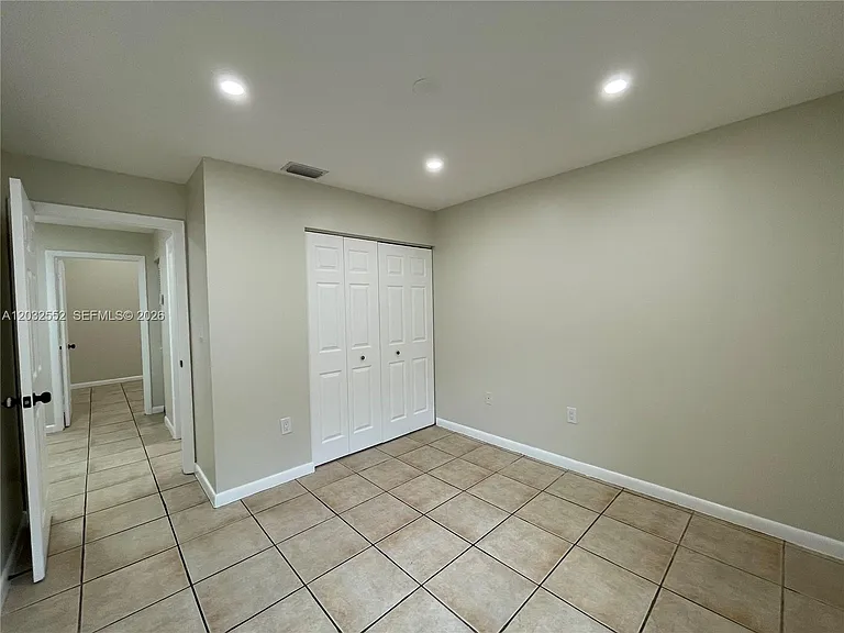 1511 San Remo Cir #1511 — Photo 11