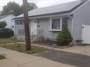 3328 Great Neck Rd, Amityville, NY 11701