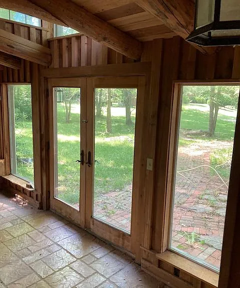 530 Upper Lewisburg Salem Rd #4 — Photo 37