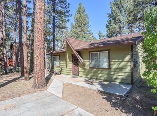 637 Irving Way, Big Bear City, CA 92314