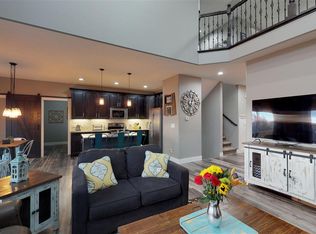 2632 Knadler St, Laramie, WY 82072