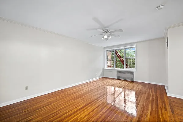 Rented by Living New York | media 3