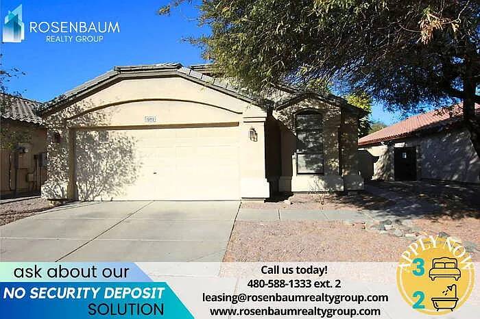 12412 W Montebello Ave — Photo 1