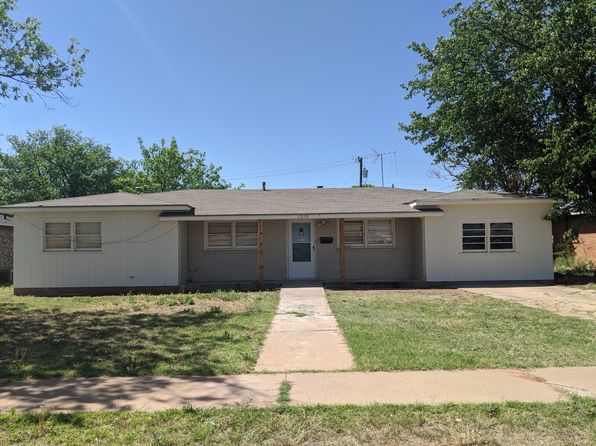 1318 E Reppto St