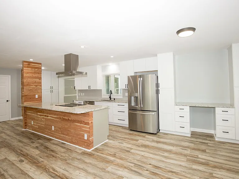 1 Bogie Dr — Photo 12