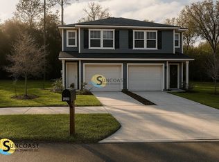 2630 Kohn Rd, Jacksonville, FL 32210