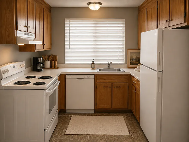 206 W Yakima Ave — Photo 2