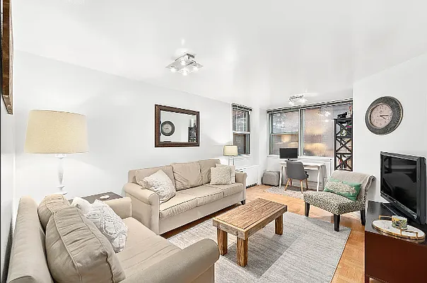 Rented by Compass | media 5