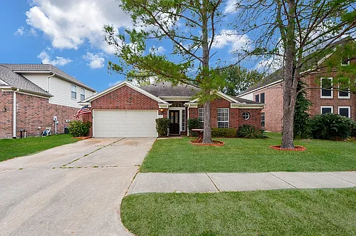14410 Pelican Marsh Dr Photo 1
