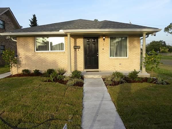 1st image of 6337 Argonne Blvd #6337