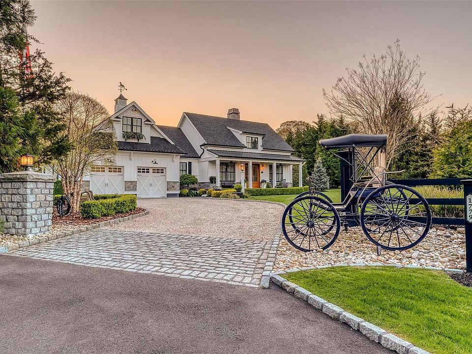 1779 Edwards Avenue, Baiting Hollow, NY 11933 Zillow