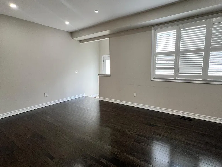 20 Ledger Point Cres #MAIN 2ND — Photo 5