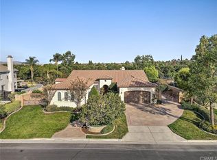 8071 Pepita Ct, Riverside, CA 92508