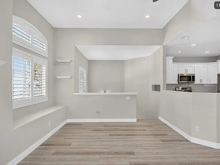 7839 E Viewrim Dr — Photo 14