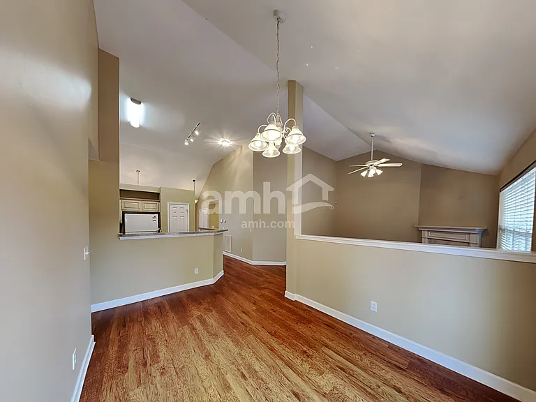 1041 Secretariat Dr — Photo 5
