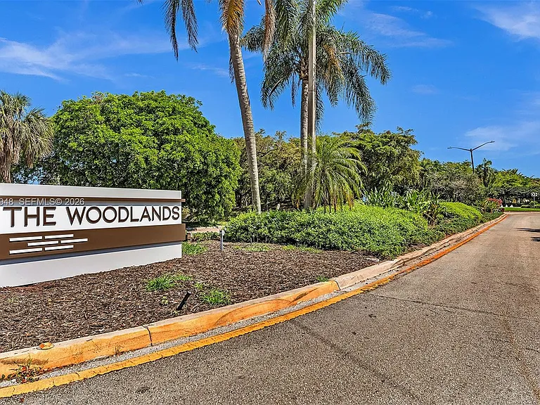 5602 S Travelers Palm Ln — Photo 73
