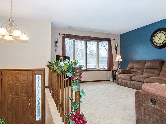 2nd image of 3180 Keokuk Ct