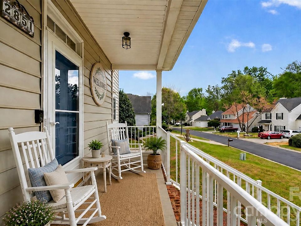 1st image of 2851 Huckleberry Hill Dr