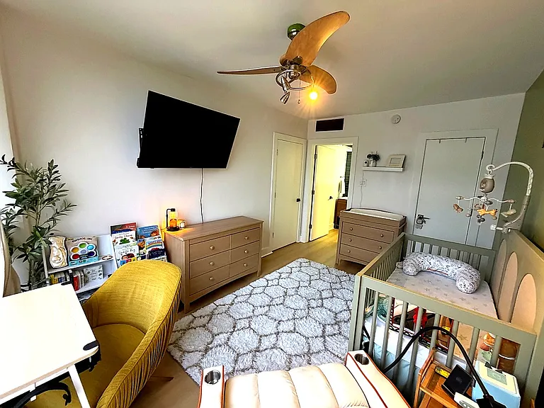 1212 Guadalupe St #904 — Photo 16