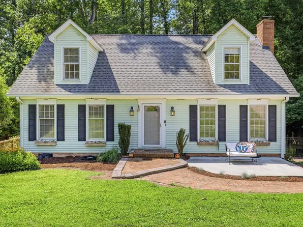 106 Buckingham Way, Taylors, SC 29687