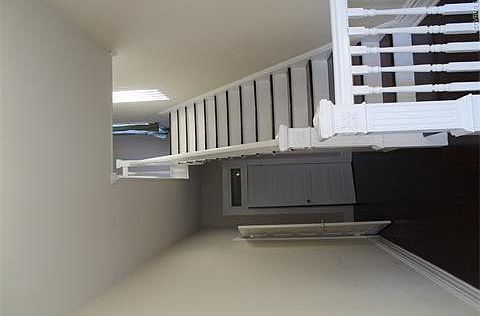 3rd image of 3222 Ellwood Ave
