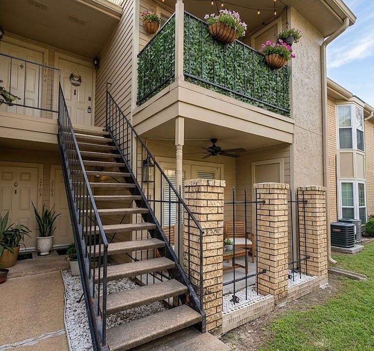 1st image of 3600 Jeanetta St APT 2706